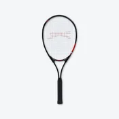 Slazenger Reket za tenis Smash Senior T/Rkt 00, Crni