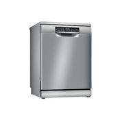 Bosch samostojeca perilica posudja SMS6EDI63E