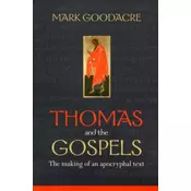 Thomas and the Gospels