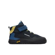 Primigi Gležnjarji GORE-TEX 2418144 S Mornarsko modra