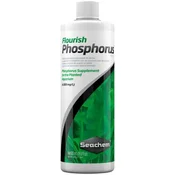 Seachem Flourish Phosphorus - 250 ml