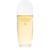 Elizabeth Arden Sunlight Kiss Sunlight Kiss Eau De Toilette For Women 100 Ml