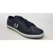 Fred Perry muške tenisice