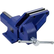 Kraft&Dele PRIMEŽ 150 MM KD5995