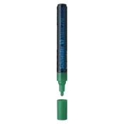 Schneider maxx 270 permanentni marker okrugli vrh - odaberite boju zelena ( 196349 )