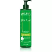 Weleda Skin Food hranilni losjon za telo 250 ml