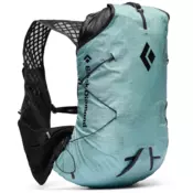 Ženski ruksak Black Diamond Distance 8 W