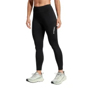 Adidas W MT TIGHTS, ženske helanke, crna KWG24