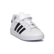 adidas  GRAND COURT 2.0 EL C  Bela