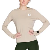 Saysky Clean Flow Long Sleeve