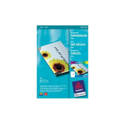 Samolepilne folije 2501 - 50/1