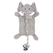 Igrača za pse Elephant – Love Story