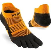 Injinji Run Lightweight No-Show