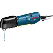BOSCH kotni vrtalnik GWB 10 RE Professional (0601132703)