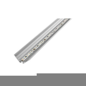 Barthelme Barthelme aluminijasti profil 62399882, (20892293)