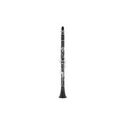 Bb-klarinet Prologue II 17/6 Selmer
