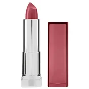 Maybelline Maybelline Color Sensational šminka - 340 Blushed Rose