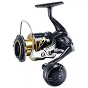 Shimano Stella STLSW6000PGC