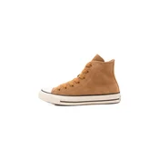 CONVERSE Visoke superge CTAS mokka
