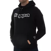 KAPPA DUKS LOGO DAFERS ZA MUŠKARCE