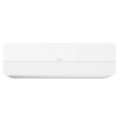 Profilocool Inverter klima ICSD-18, 18000 BTU, A++, WiFi, Bela