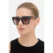 Naocale Etro