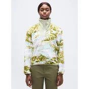 Columbia  SEQUOIA GROVE PRINTED HALF ZIP  Večbarvna