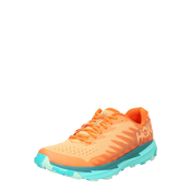 Hoka One One Tenisice za trčanje TORRENT 3, smeđa / narančasta / svijetlonarančasta