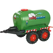 shumee Fendt Rolly Toys Prikolica 122653