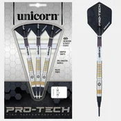 Softdarts UNICORN / Pro-Tech Style 2