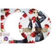 Belinda Carlisle - Live Your Life Be Free (Picture Disc) (LP)