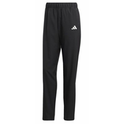 Ženske trenirke Adidas Melbourne Woven Tennis Pants - black