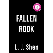 Fallen Rook (Deluxe Edition)