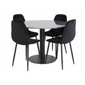 jedilnica set JA3297