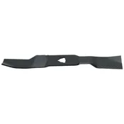 Stiga nož 460mm 3mm 13271568 GRANIT 1134-5832-01 1134-9125-01