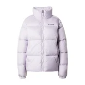 COLUMBIA Outdoor jakna Puffect II lavanda