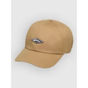 Quiksilver Diamond Cap elmwood