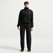 Superge Nike ACG Wolf Tree Womens Pants Black/ Anthracite/ Summit White XL