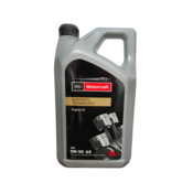 FORD Motorcraft Original 5W-30 A5 / 5L