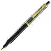 OLOVKA KEMIJSKA SOUVERAN K400 PELIKAN 987792 ZELENA