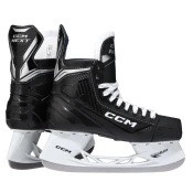 Drsalke za hokej CCM Next Junior Regular, EUR 35