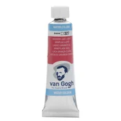 Akvarelna barva Van Gogh 10 ml - Svetli kraplak