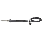 TOOLCRAFT Spajkalnik 100 W TOOLCRAFT nadomestni spajkalnik za ST-100HF