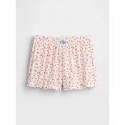 GAP Childrens pajama shorts - Girls