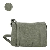 Enrico Benetti Josie 65040 Olive