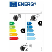 Vredestein letne gume 215/45R16 90V XL FR Ultrac