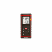 shumee Laserski digitalni daljinomer 100m KD10408