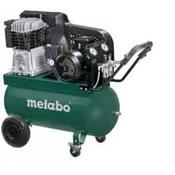 METABO Mega kompresor 390-50 W
