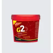 ADECO GRAFITNA MAST 800gr