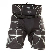 Mission Girdle Core inline hokejske podhlače - Junior